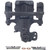 Disc Brake Caliper - 19-B1667