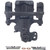 Brake Caliper - 19-B1667