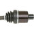 CV Axle Assembly - 66-3130