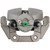 Disc Brake Caliper - 19-B3536