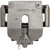 Brake Caliper - 19-B3536