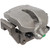 Disc Brake Caliper - 19-B3536