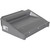 Engine Control Module (ECM) - 78-8532F