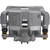 Disc Brake Caliper - 19-P2796
