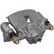 Brake Caliper - 19-P2796