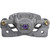 Disc Brake Caliper - 19-P2796