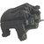 Brake Caliper - 19-B1643A