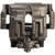 Brake Caliper - 19-B3864