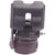 Brake Caliper - 19-502