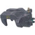 Disc Brake Caliper - 19-2596