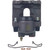 Disc Brake Caliper - 18-4819