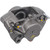 Disc Brake Caliper - 19-280