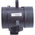 Mass Air Flow Sensor - 74-10058