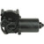 Wiper Motor - 43-4700