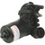 Wiper Motor - 43-4700
