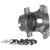 Brake Caliper - 18-4010