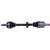 CV Axle Assembly - 60-4074