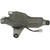 Wiper Motor - 43-4111