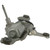 Wiper Motor - 43-4111