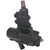 Steering Gear - 27-8408