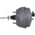 Power Brake Booster - 54-71237