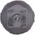 Power Brake Booster - 54-71237