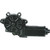 Window Motor - 47-2715