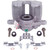 Brake Caliper - 18-4713