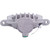 Brake Caliper - 18-4713