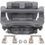 Disc Brake Caliper - 18-P5135A