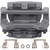 Brake Caliper - 18-P5135A