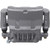 Disc Brake Caliper - 18-P5135A