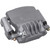 Disc Brake Caliper - 18-P5135A