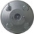 Power Brake Booster - 53-2787