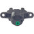 Brake Caliper - 19-2621