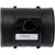 Mass Air Flow Sensor - 74-10281