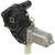 Window Motor - 82-30010