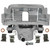 Disc Brake Caliper - 2C-2727