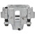 Brake Caliper - 2C-2727