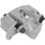 Disc Brake Caliper - 2C-2727