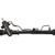 Rack and Pinion Assembly - 26-1948