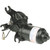 Wiper Motor - 43-1119