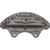 Disc Brake Caliper - 18-5480