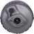 Vacuum Power Brake Booster - 54-91001