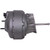 Power Brake Booster - 54-91001