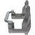 Disc Brake Caliper Bracket - 14-1145