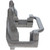 Caliper Bracket - 14-1145