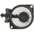 Mass Air Flow Sensor - 86-10110