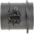 Mass Air Flow Sensor - 86-10110