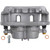 Disc Brake Caliper - 19-P2820A